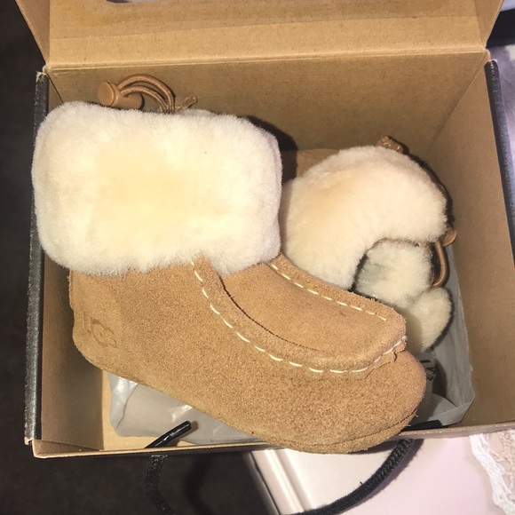 UGG Other - Ugg Boots